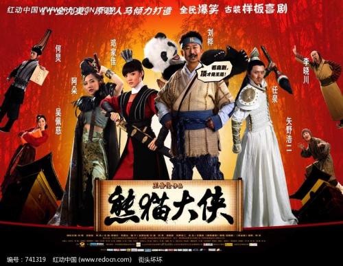 做个假日本久留米工业大学文凭毕业证